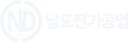 하단로고