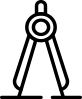 완제품검사 STEP01