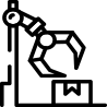 포장 및 출고 STEP02