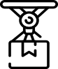 포장 및 출고 STEP04