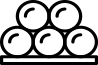 포장 및 출고 STEP05