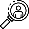 주조공정 STEP01