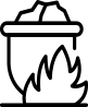 주조공정 STEP02