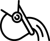 주조공정 STEP03