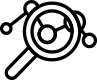 주조공정 STEP04