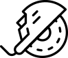 주조공정 STEP05
