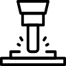 가공공정 STEP02