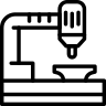 가공공정 STEP03