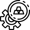가공공정 STEP05