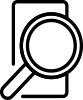 가공공정 STEP06