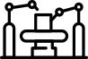 조립공정 STEP02