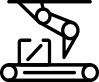 조립공정 STEP04