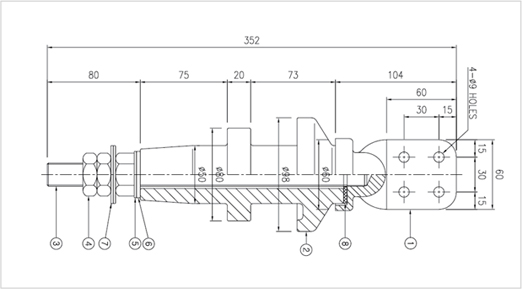 Blueprint