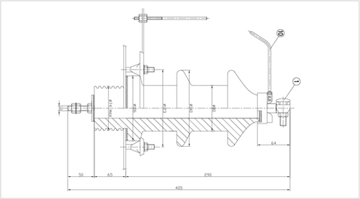 Blueprint